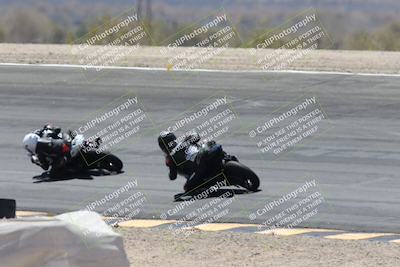 media/Apr-20-2025-CVMA (Sun) [[39090e8767]]/Race 11-500-350 Supersport (Holeshot)/